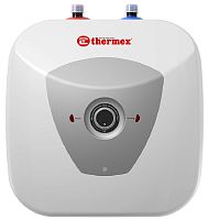 Водонагреватель Thermex H 10 U (pro) под раковиной бак эмаль картинка